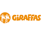 giraffas