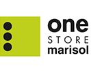 one-store