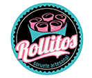 rollitos