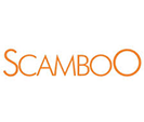 scamboo