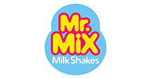 mrmix