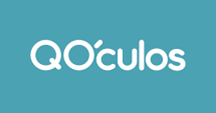 qoculos