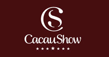 cacau-logo