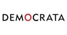 democrsta