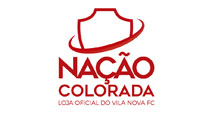 nacao
