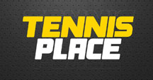 tennis-place