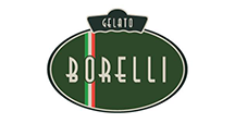 borelli