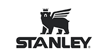 stanleysite