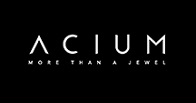 acium-site