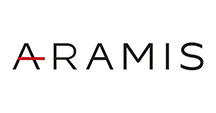 aramisv2