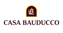 casa-bauduco