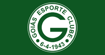 goias-logo