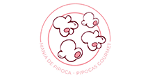 mania-pipoca