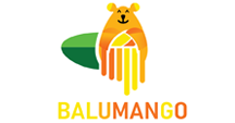 balumango