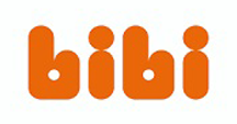 bibi_lp