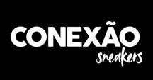 conexão_sneak
