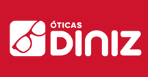diniz