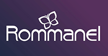 romananell